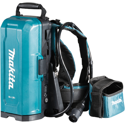 makita_191c50_5