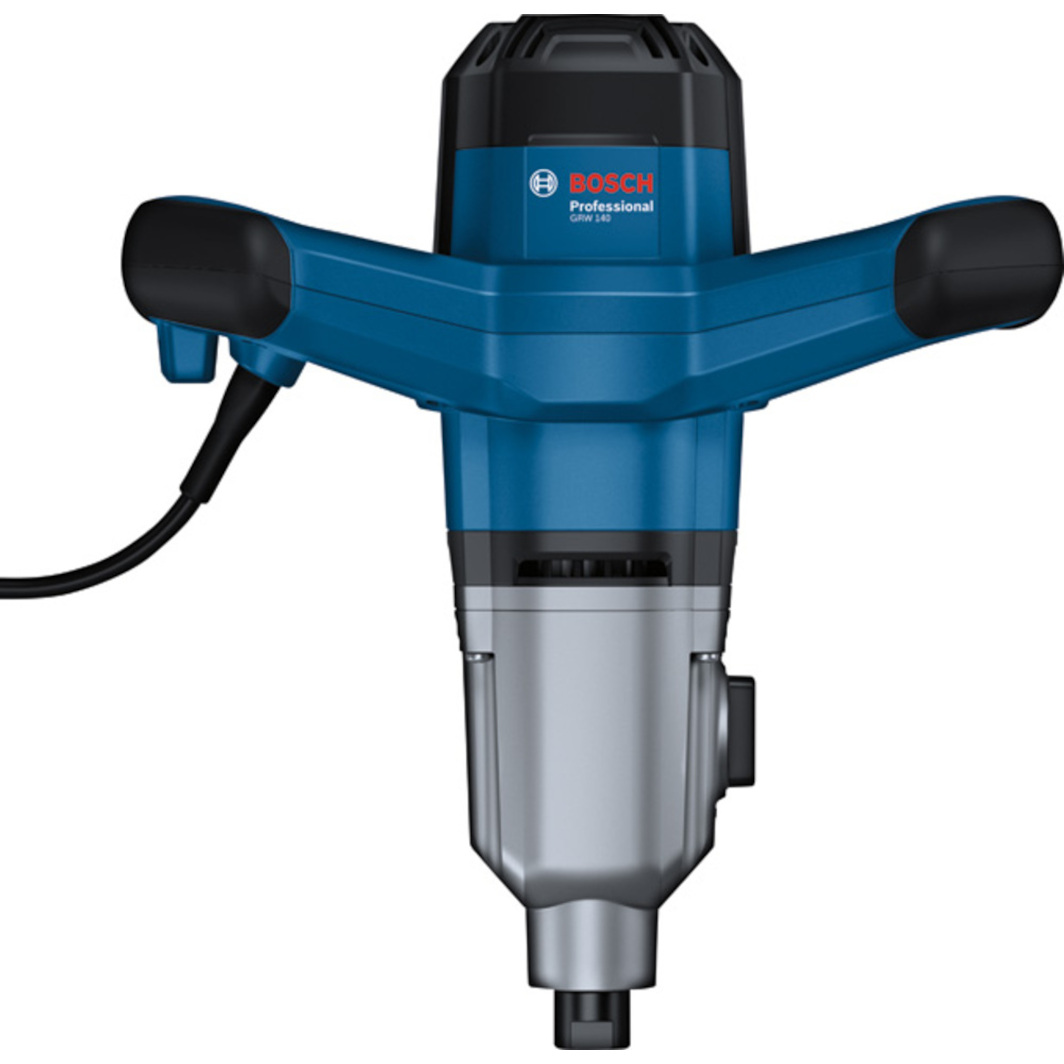 BOSCH GRW 140 mixer 1400 W - 06011C4020 | Klium