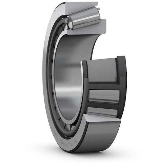 skf_32317