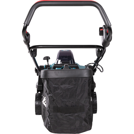 makita_lm004gz_4