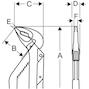 bahco_8224cip_4