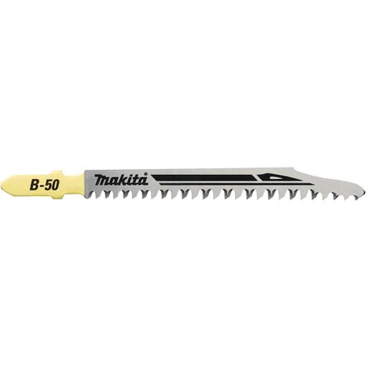 makita_b_06460