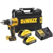 dewalt_dcd800h2t_qw