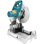 makita_lc1230n