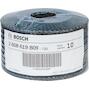 bosch_2608619809