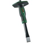 bosch_1600a02za5