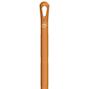 vikan_29627_2