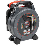 ridgid_77583_2