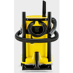 karcher_16281070_8