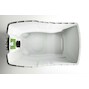 festool_574958_9