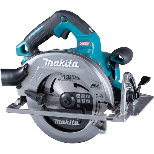 makita_hs003gz
