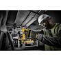 dewalt_dcbp034_xj