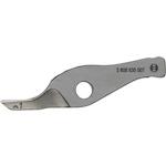 bosch_2608635408