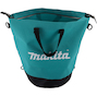 makita_1915d1_8_3