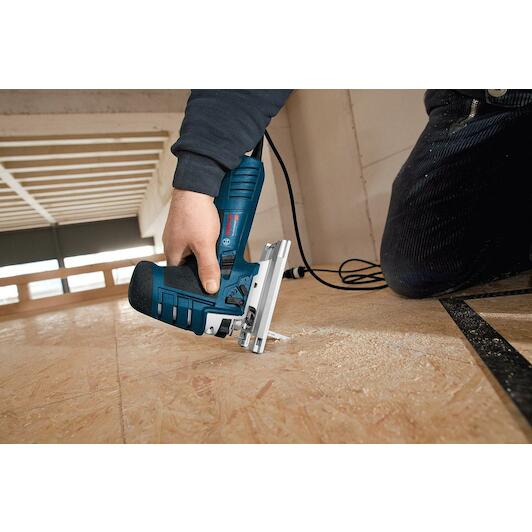 bosch_0601512003