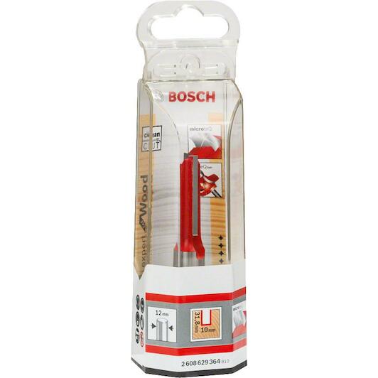 bosch_2608629364