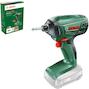 bosch_0603980303
