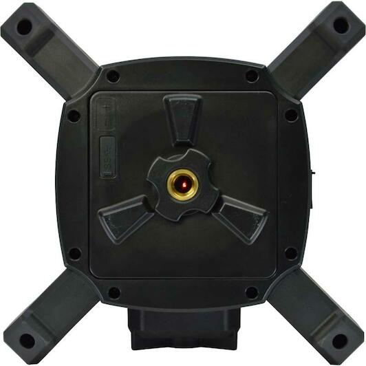 futech_05202g4m_9