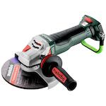 metabo_601746840