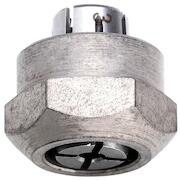 metabo_630820000