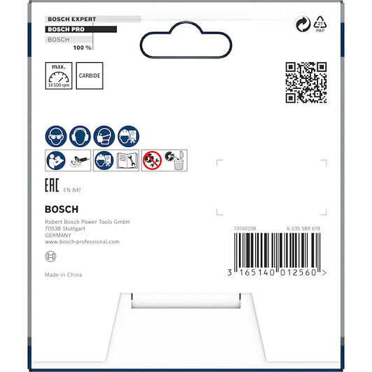 bosch_3608641002_4