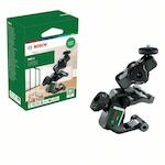 bosch_0603692203