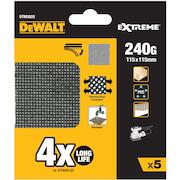 dewalt_dtm3025_qz
