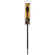 dewalt_dt4788_qz