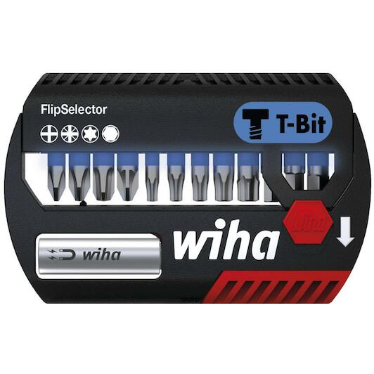wiha_41826