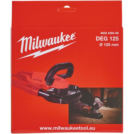 milwaukee_4932430468
