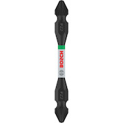bosch_2608522549