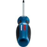 bosch_1600a01v0d
