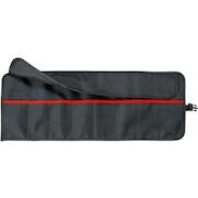 knipex_001958le