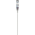 bosch_2608836607_2