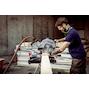 metabo_613305900_2