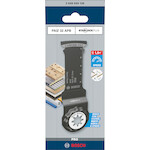 bosch_2608669128_2