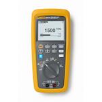 fluke_5593173_5