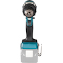 makita_ddf484z_8