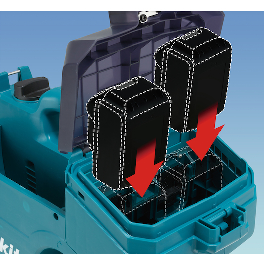 makita_dhw080zk