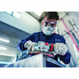 bosch_2608621825_5