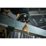 dewalt_dt2345_qz