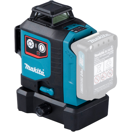 makita_sk700dz_4