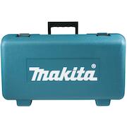 makita_824786_0