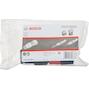 bosch_2608000585