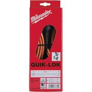 milwaukee_4932364483