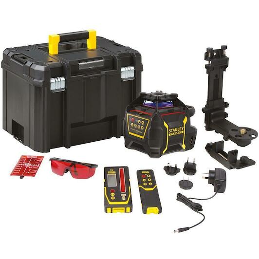 stanley_fmht77447_1