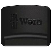 wera_05003697001