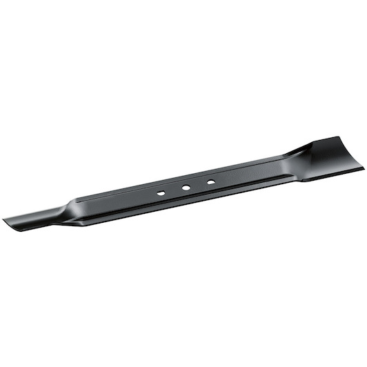 bosch_06008c8000