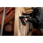 metabo_612090800_3