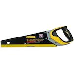 stanley_2_20_528